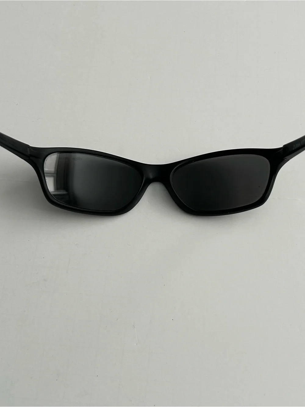 Bolle Zuma Polarized Sunglasses Made in France